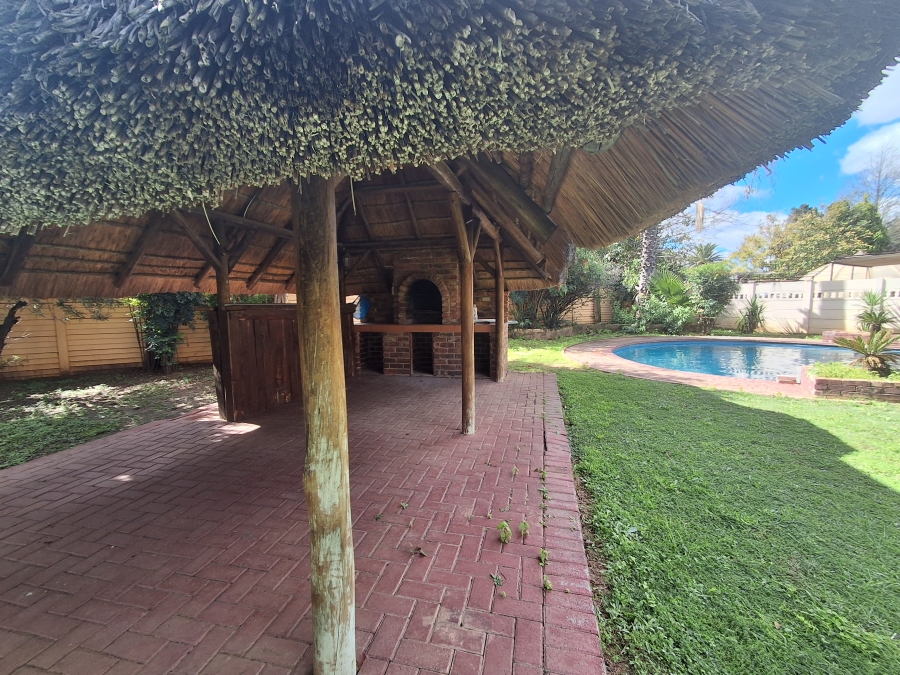3 Bedroom Property for Sale in La Hoff North West